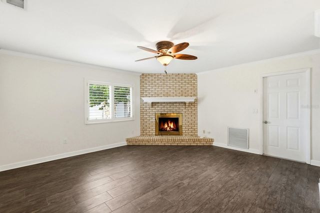 31 CHEROKEE COURT W, Palm Coast, FL 32137