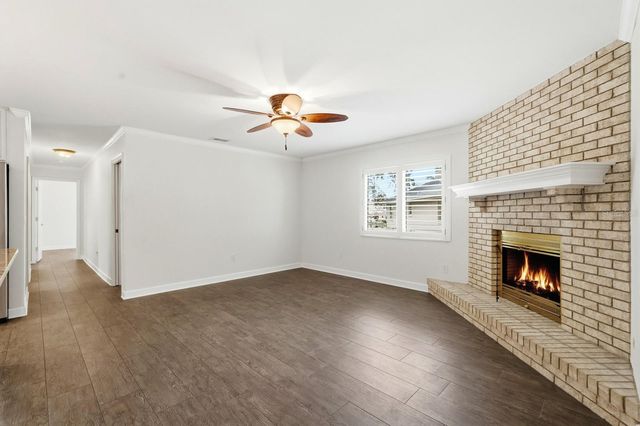 31 CHEROKEE COURT W, Palm Coast, FL 32137