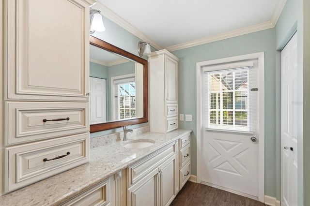 31 CHEROKEE COURT W, Palm Coast, FL 32137