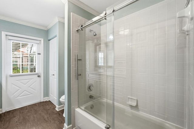 31 CHEROKEE COURT W, Palm Coast, FL 32137