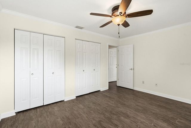 31 CHEROKEE COURT W, Palm Coast, FL 32137