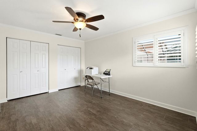 31 CHEROKEE COURT W, Palm Coast, FL 32137