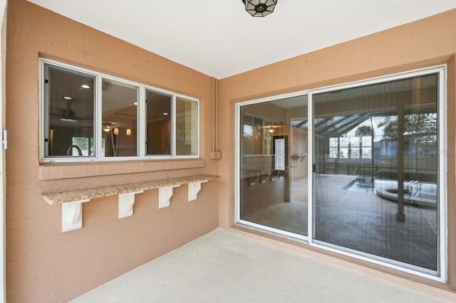 31 CHEROKEE COURT W, Palm Coast, FL 32137