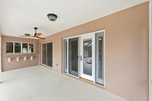 31 CHEROKEE COURT W, Palm Coast, FL 32137