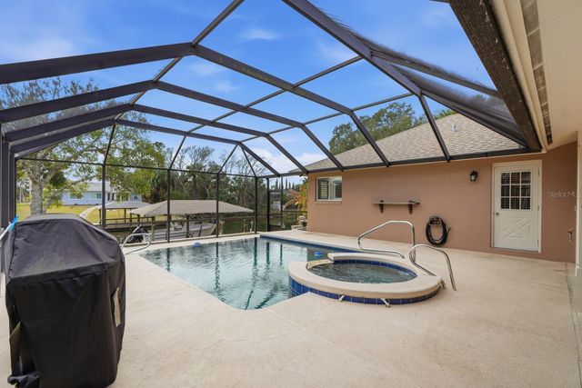 31 CHEROKEE COURT W, Palm Coast, FL 32137