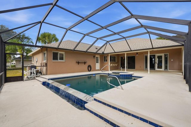 31 CHEROKEE COURT W, Palm Coast, FL 32137