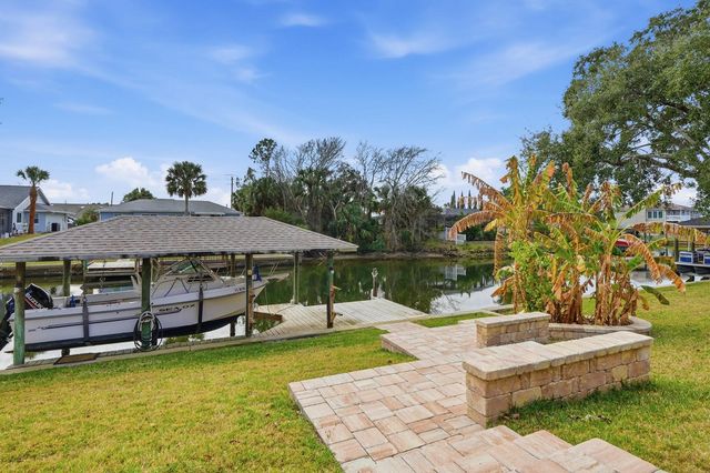 31 CHEROKEE COURT W, Palm Coast, FL 32137