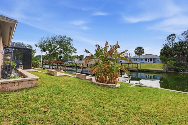 31 CHEROKEE COURT W, Palm Coast, FL 32137