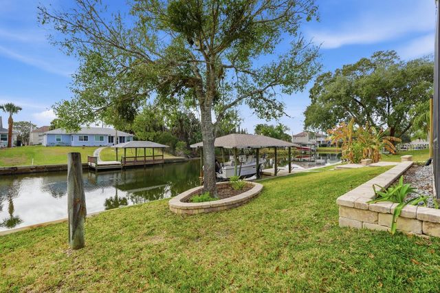 31 CHEROKEE COURT W, Palm Coast, FL 32137