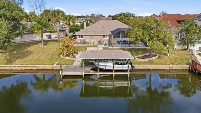 31 CHEROKEE COURT W, Palm Coast, FL 32137