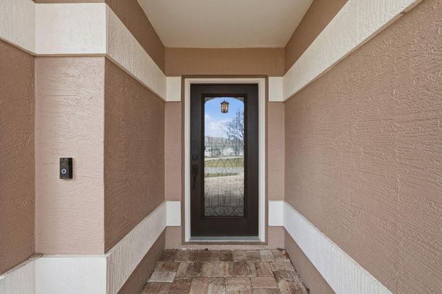 31 CHEROKEE COURT W, Palm Coast, FL 32137