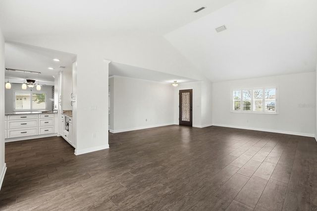 31 CHEROKEE COURT W, Palm Coast, FL 32137