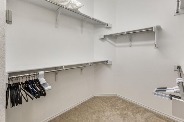 203 Essex LN, Georgetown, TX 78633