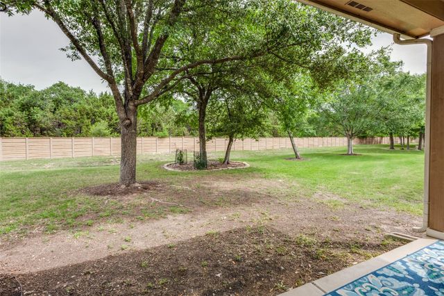 203 Essex LN, Georgetown, TX 78633