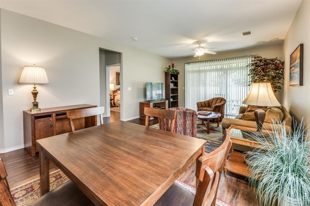 203 Essex LN, Georgetown, TX 78633