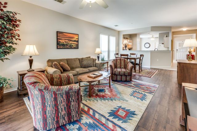 203 Essex LN, Georgetown, TX 78633