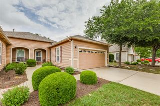 203 Essex LN, Georgetown, TX 78633
