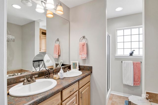 436 Magnolia Drive, Gulf Shores, AL 36542