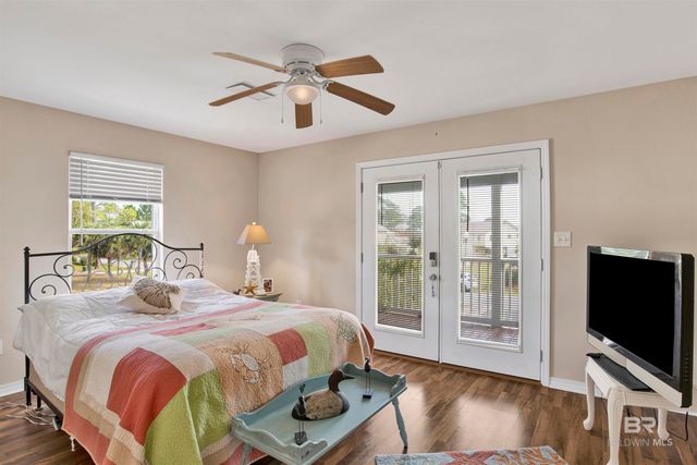 436 Magnolia Drive, Gulf Shores, AL 36542