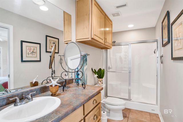 436 Magnolia Drive, Gulf Shores, AL 36542