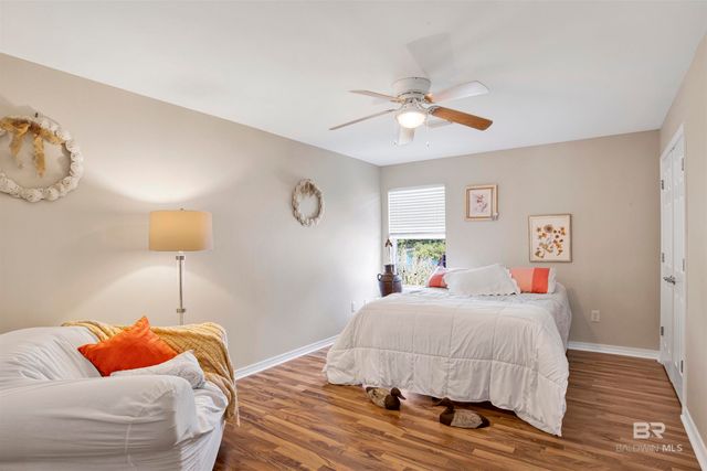 436 Magnolia Drive, Gulf Shores, AL 36542