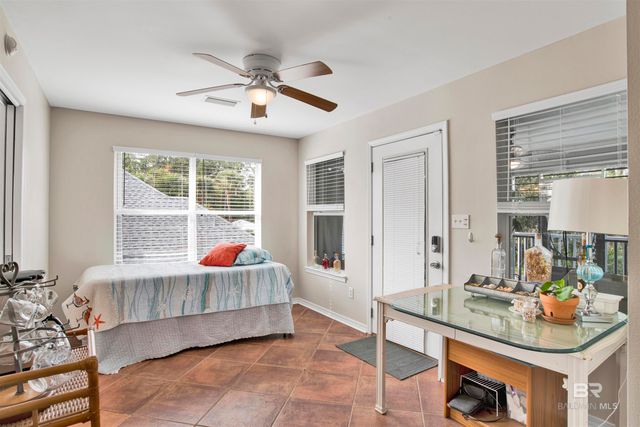 436 Magnolia Drive, Gulf Shores, AL 36542