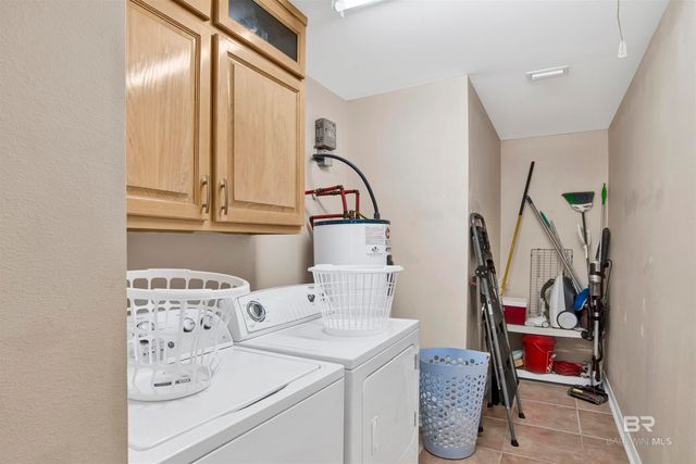 436 Magnolia Drive, Gulf Shores, AL 36542