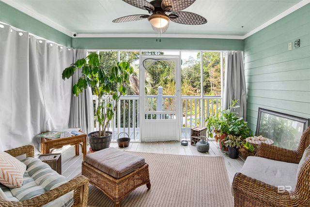 436 Magnolia Drive, Gulf Shores, AL 36542