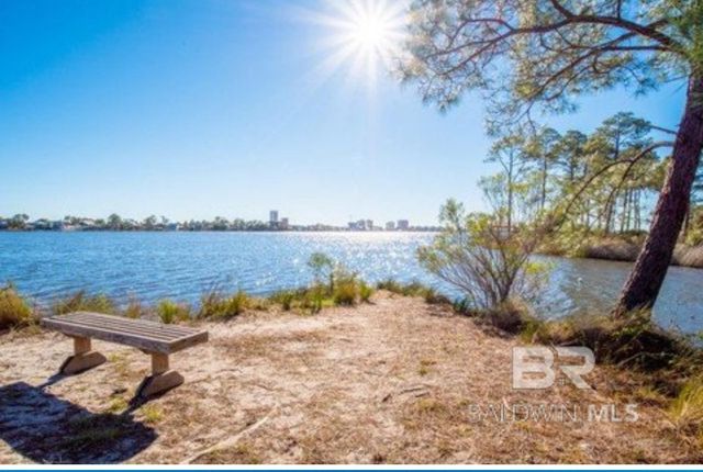 436 Magnolia Drive, Gulf Shores, AL 36542