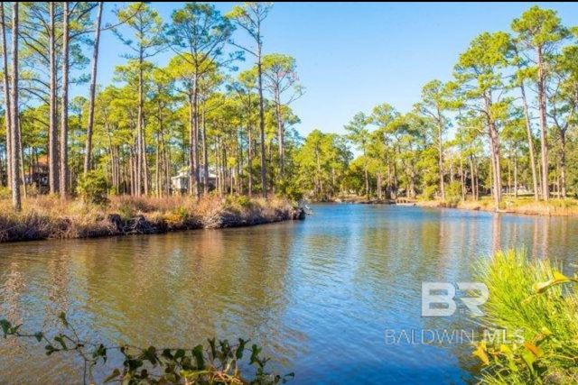 436 Magnolia Drive, Gulf Shores, AL 36542