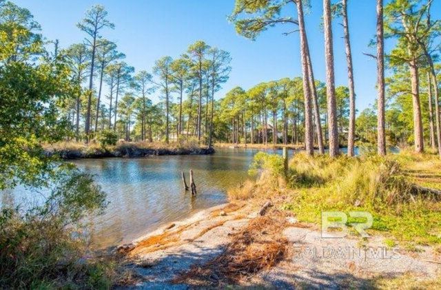 436 Magnolia Drive, Gulf Shores, AL 36542