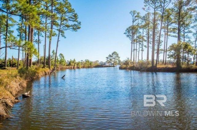 436 Magnolia Drive, Gulf Shores, AL 36542