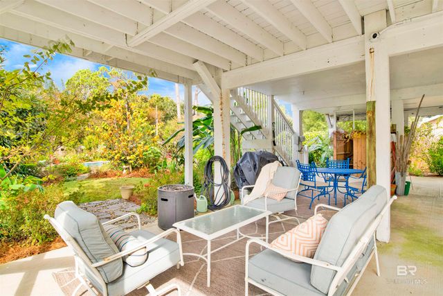 436 Magnolia Drive, Gulf Shores, AL 36542