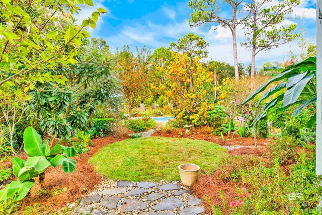 436 Magnolia Drive, Gulf Shores, AL 36542