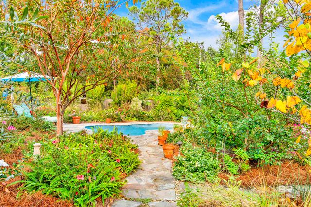 436 Magnolia Drive, Gulf Shores, AL 36542