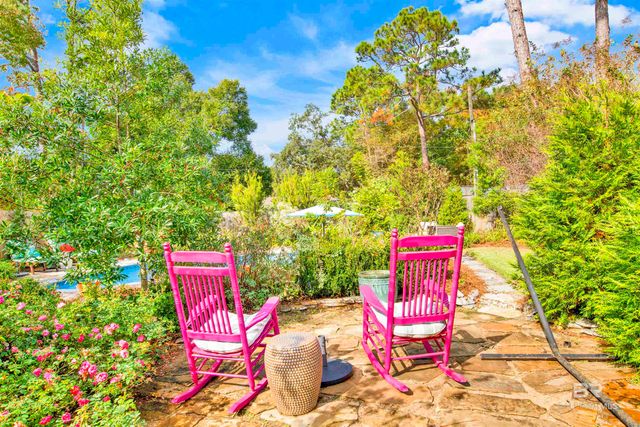 436 Magnolia Drive, Gulf Shores, AL 36542