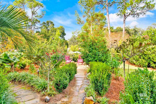 436 Magnolia Drive, Gulf Shores, AL 36542