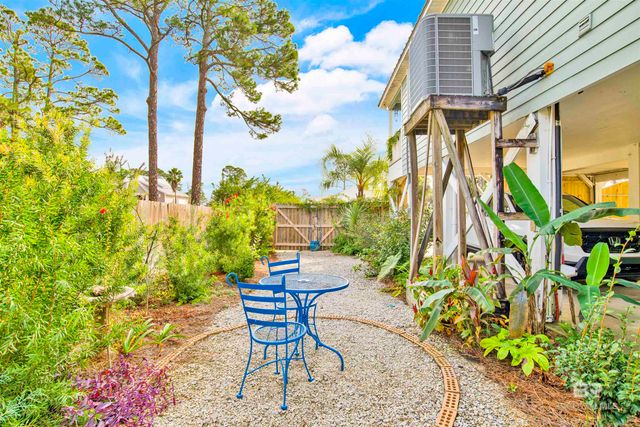 436 Magnolia Drive, Gulf Shores, AL 36542