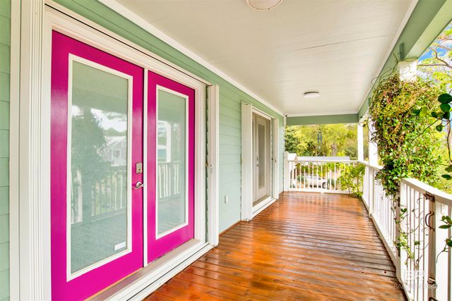 436 Magnolia Drive, Gulf Shores, AL 36542