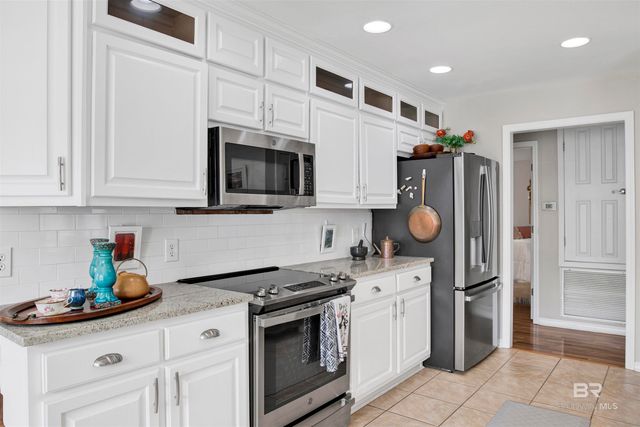 436 Magnolia Drive, Gulf Shores, AL 36542