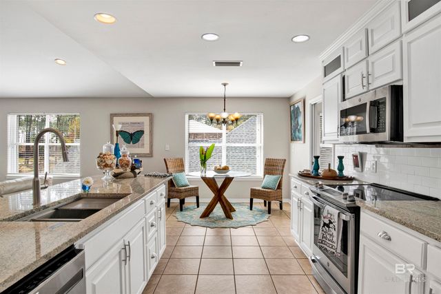 436 Magnolia Drive, Gulf Shores, AL 36542