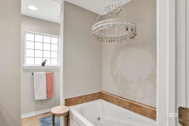 436 Magnolia Drive, Gulf Shores, AL 36542