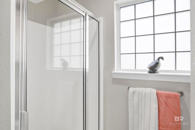 436 Magnolia Drive, Gulf Shores, AL 36542