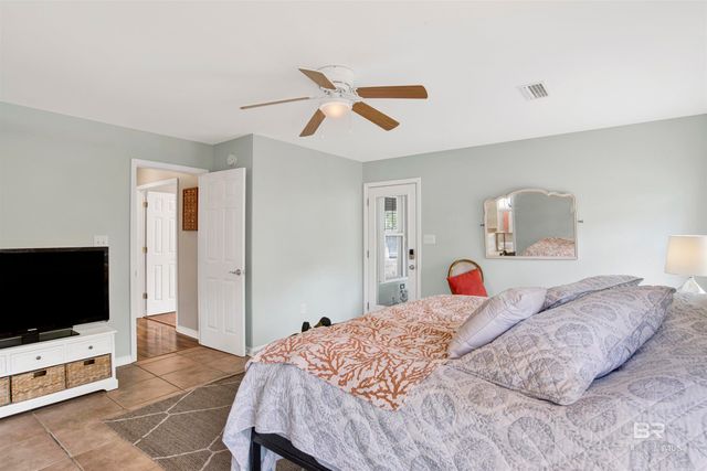 436 Magnolia Drive, Gulf Shores, AL 36542