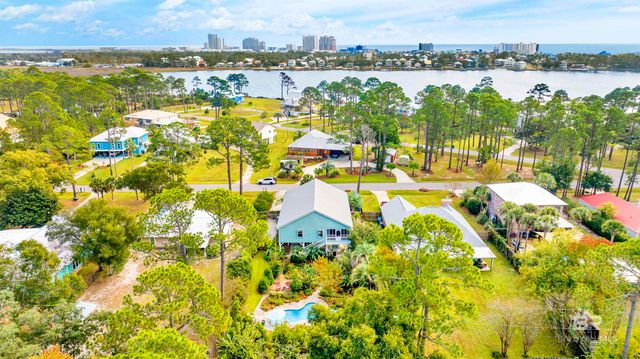 436 Magnolia Drive, Gulf Shores, AL 36542