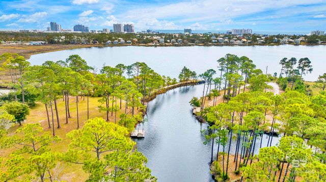 436 Magnolia Drive, Gulf Shores, AL 36542