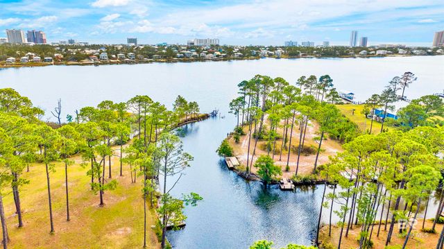 436 Magnolia Drive, Gulf Shores, AL 36542