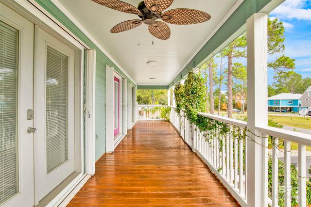 436 Magnolia Drive, Gulf Shores, AL 36542