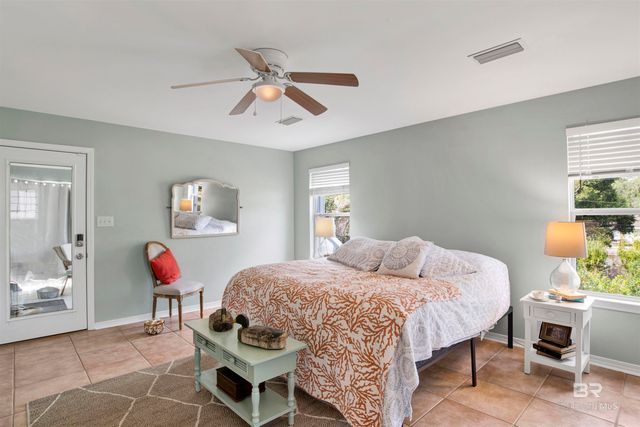 436 Magnolia Drive, Gulf Shores, AL 36542