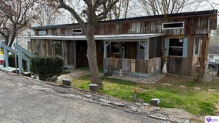 413 Cook Street, Greensburg, KY 42743
